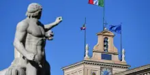 Elezioni Politiche nel 2027, Quirinale nel 2029: chi vince tra un anno darà le carte per la successione di Mattarella