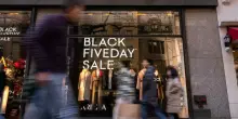 Black Friday, quando iniziano le offerte? Ecco il vademecum per evitare le truffe (e anticipare i regali di Natale)