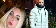 Lucia Morra e Francesco Altamura investiti e uccisi, il pg: confermare la condanna a 10 anni