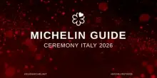 Guida Michelin 2026, le 25 new entry da 1, 2 e 3 stelle, i verdi e i passion dessert: tutti i ristoranti stellati in Italia