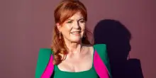 Sarah Ferguson, libro ritirato dal mercato e destinato al macero dopo lo scandalo Epstein: &laquo;Nessuno lo vorr&agrave; comprare&raquo;