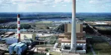 La centrale che non può chiudere: perché l'America tiene in vita un impianto a carbone inaugurato nel 1962