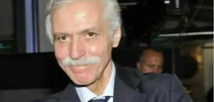 Rodolfo Ronconi, morto il prefetto: fu capo della squadra mobile di Roma. Piantedosi: «Ha servito il Paese con rigore»