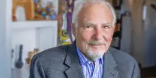Paul Ekman, addio allo psicologo americano pioniere della teoria sulle emozioni