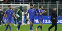 Italia-Irlanda del Nord, quando giocano? La data della semifinale dei playoff dei Mondiali e dove vederla in tv (e streaming)