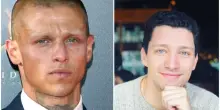 Spencer Lofranco è morto, l'attore canadese aveva 33 anni: aveva recitato in ?Gotti? insieme a John Travolta