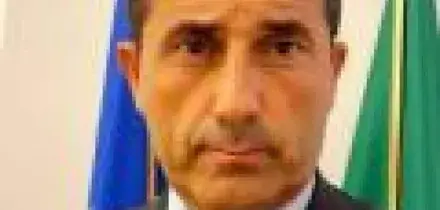 Garante della Privacy, il segretario generale Angelo Fanizza rassegna le dimissioni dopo il caso Report