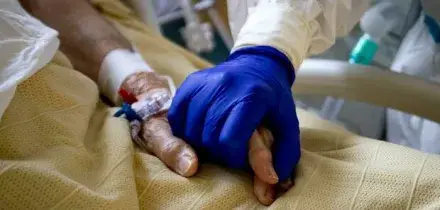 Fine vita, il governo impugna la legge della Sardegna: la mossa del Cdm prima del termine per ricorso alla Consulta