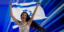Eurovision, cambiano le regole di voto. Gli organizzatori: «Nuove misure dopo il caso Israele»