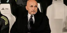 Spareggi Mondiali, Spalletti: «La Nazionale è molto forte e sono convinto che andrà ai Mondiali. Se posso aiutare Gattuso lo farò»