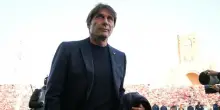 Il match da non fallire: Conte cerca il Napoli, Palladino scopre la Dea