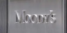 Moody's alza rating dell'Italia a Baa2 dopo 23 anni. Giorgetti: «Conferma ritrovata fiducia nell'Italia»