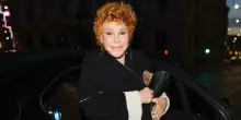 Ornella Vanoni, come è morta? Il malore in casa Milano, l'arresto cardiocircolatorio, i soccorsi inutili
