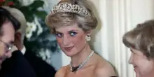 Lady Diana uccisa dalla Bbc? L'amante di Carlo e l'orologio-spia di William: i retroscena sulla morte della principessa