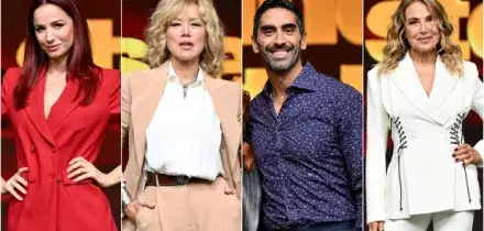 Ballando con le stelle, le pagelle: Paolo Belli e Filippo Magnini sorprendenti (8.5), Rosa Chemical deludente (5), Barbara D'Urso vince (9), Nancy Brilli eliminata (7.5)