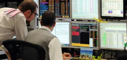 Moody?s spinge i Btp: sale l?interesse estero. «È un premio ai conti»