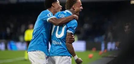 Napoli-Qarabag Champions League, dove vedere il match in tv e streaming: l?orario, le probabili formazioni, le ultime notizie