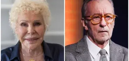 Ornella Vanoni, Vittorio Feltri: «La amavo, mi offriva sempre le canne. Avevamo scommesso che sarei morto prima di lei»
