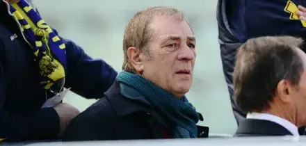 Antonio Caliendo: «Può essere l?anno del Milan. De Bruyne e Modric top, l?età non conta»