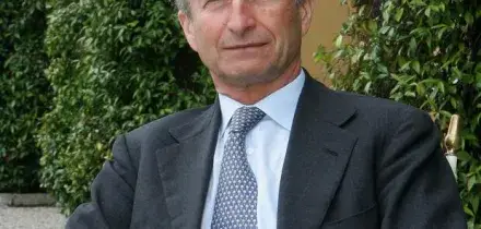 Addio a Maurizio Sella, banchiere innovatore