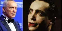 Udo Kier, morto a 81 anni l'attore di Belli e dannati e Frankenstein: lavorò con Andy Warhol e Lars von Trier