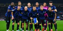 Atletico Madrid-Inter Champions League, dove vedere il match in tv e streaming: l?orario, le probabili formazioni, le ultime notizie