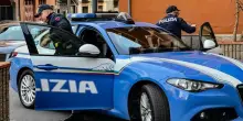 Udine, due persone trovate morte in una casa abbandonata: l'allarme di un passante. Indagini in corso