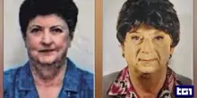 Finge di essere la madre morta per ritirare la pensione, il travestimento all'anagrafe: «Era credibile»