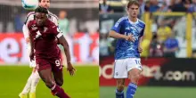 Torino-Como: probabili formazioni, orario e dove vederla (tv e streaming)