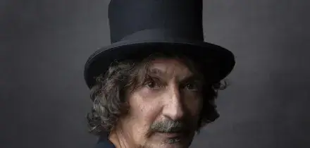 Sergio Cammariere: «Ornella Vanoni aveva qualcosa di inspiegabile. Vorrei che questa avventura non finisse mai, ma siamo di passaggio»