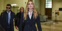 Chiara Ferragni, la procura di Milano chiede la condanna a un anno e 8 mesi per la «truffa del pandoro». Lei: tutto in buona fede