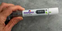 Mounjaro, gli effetti collaterali del farmaco dimagrante: &laquo;Ripresa del peso appena si smette di utilizzarlo&raquo;