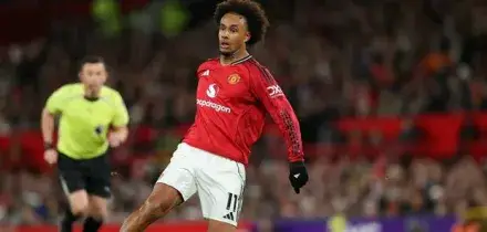 Zirkzee verso l'addio dal Manchester, la Roma studia il colpo in attacco. Rispunta Embolo