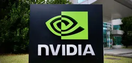 Meta punta sui chip Google e Nvidia brucia 150 miliardi