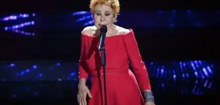 Ornella Vanoni, stasera l'ultima intervista inedita da Cazzullo: «Gino Paoli? Lo lasciai, sentivo l'odore di Stefania Sandrelli. Il padre di mio figlio? Non lo amavo»