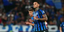 Atalanta-Eintracht: dove vederla (tv e streaming), orario e probabili formazioni