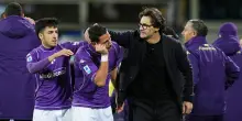 Fiorentina-AEK Atene: orario, dove vederla (tv e streaming) e le probabili formazioni