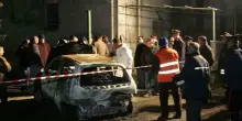 Napoli, faida di Scampia: tre ergastoli cancellati, assoluzioni in Assise d'Appello