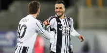 Juventus-Cagliari: formazioni ufficiali, orario e dove vederla (tv e streaming). Arbitro e classifica Serie A