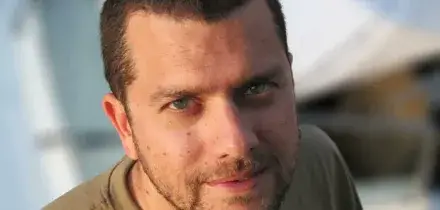 Alberto Trentini, l'ambasciatore in Venezuela va a fargli visita: «Sta meglio»