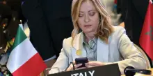 La legge elettorale e il rischio di paralisi
