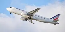 Airbus A320, quali sono le compagnie coinvolte e i voli cancellati. Il problema all'Elac e l'incidente che ha scoperto la falla