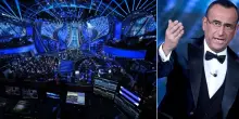 Sanremo 2026, chi saranno i cantanti in gara? Le (possibili) scelte di Carlo Conti, il dubbio sui big e l'annuncio