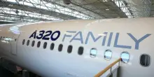 Airbus ferma 6 mila aerei: da Ita a easyJet e Wizz Air, cosa pu&ograve; succedere ora. Perch&eacute; Ryanair non &egrave; coinvolta