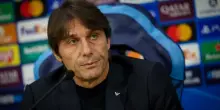 Roma-Napoli, gli azzurri alla prova del ?tre?