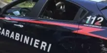 &laquo;Meglio se vado in carcere, altrimenti qui finisce male&raquo;: 54enne si presenta in caserma e chiede di essere arrestato
