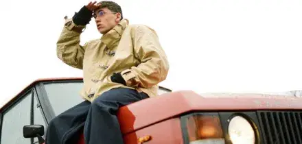 Tredici Pietro, chi è il figlio di Morandi e Anna Dan. La famiglia, il disco nato da un momento difficile e il cognome (che non usa): «I raccomandati non mi piacciono»