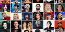 Sanremo 2026, i cantanti in gara: un Festival oversize che rinnova e conserva