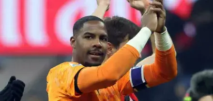 Maignan resta al Milan? Gabbia prova a convincerlo: «Per favore, firma»