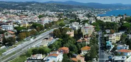 Imu, in arrivo la scadenza di dicembre: chi deve pagare, le esenzioni e le agevolazioni